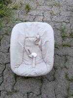 Stokke Newborn Set - Sitzverkleinerer for Tripp Trapp 