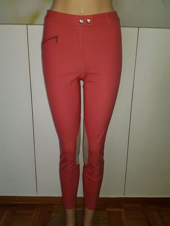 Pantalon d'équitation/Reithose WOOLSLEY  Taille/Grosse 3