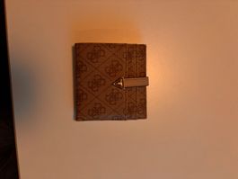 Guess Portemonnaie