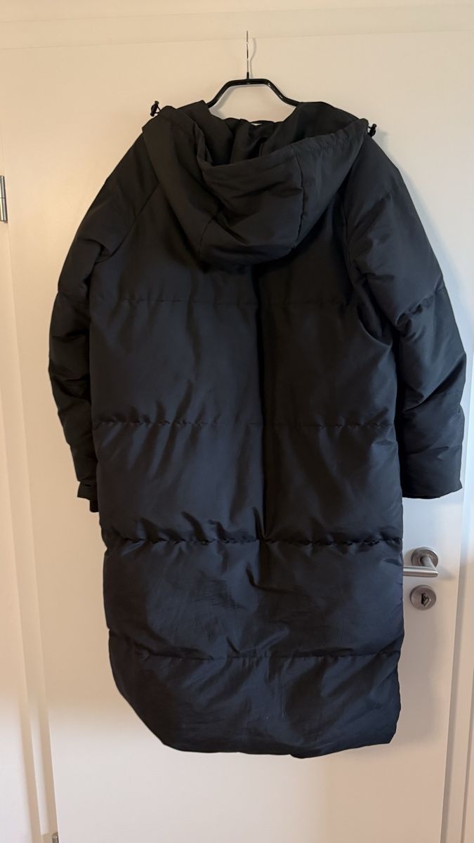 Manteaux: Minimum Puffer Mantel – D'occasion à Schaffhausen par melanieisa 2