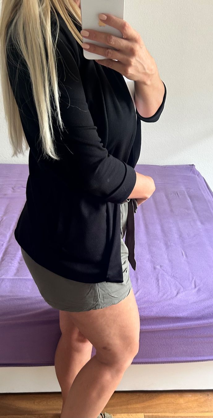 Vestes: Blazer Damen – Neuf (Voir description) à Bad Ragaz par ocl_2fyc 3