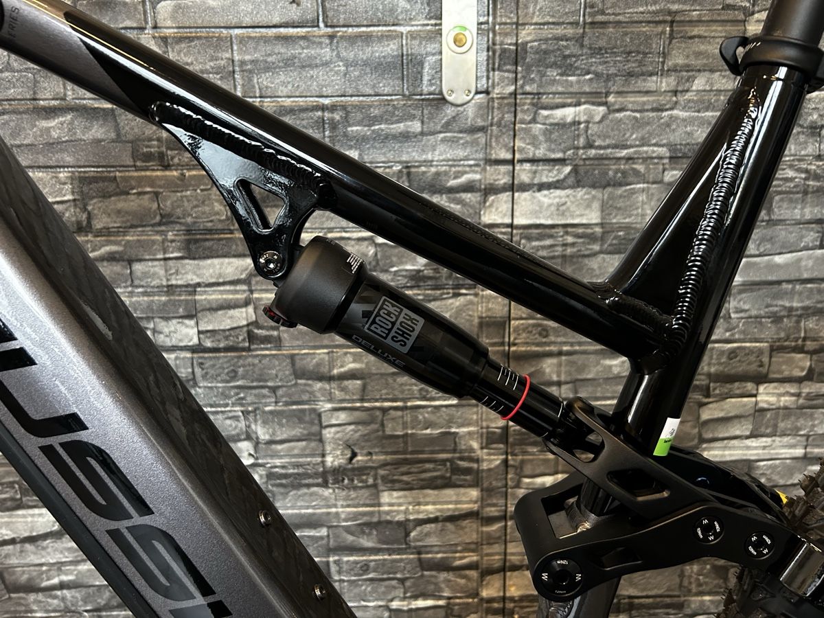 Velos: Crussis E-Full – Neu (gemäss Beschreibung) aus Root von Sajo_04 6