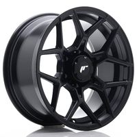 Japan Racing JRX9 Felgen passend verschiedene Fahrzeuge