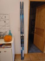 Ski de fond Inovik neuf 