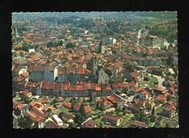 Aarau