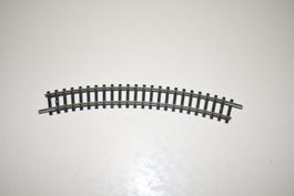 Echelle N 1 Rail Trix 4922