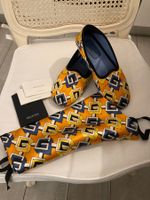 Gucci scarpe da casa N. 36
