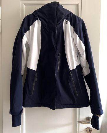 Columbia skijacke