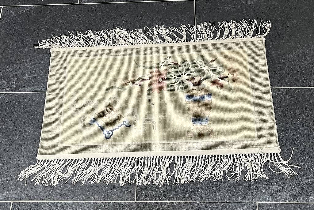 Tappeti: Teppich  – Usato da Brugg venduto da har_2prw 1