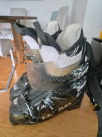 HEAD Adapt Edge 110 Ski Boots Size 26.0 /26.5 (EU 40.541)