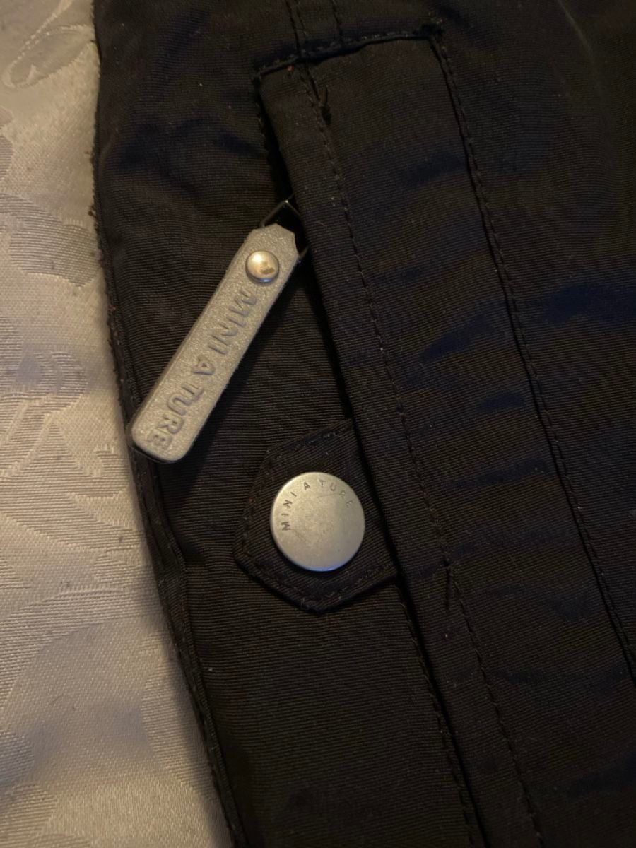 Pantaloni: Skihose Grösse 152cm / 12 yo – Usato da Schaan venduto da gemini_ 1