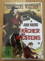 Rächer des Westens