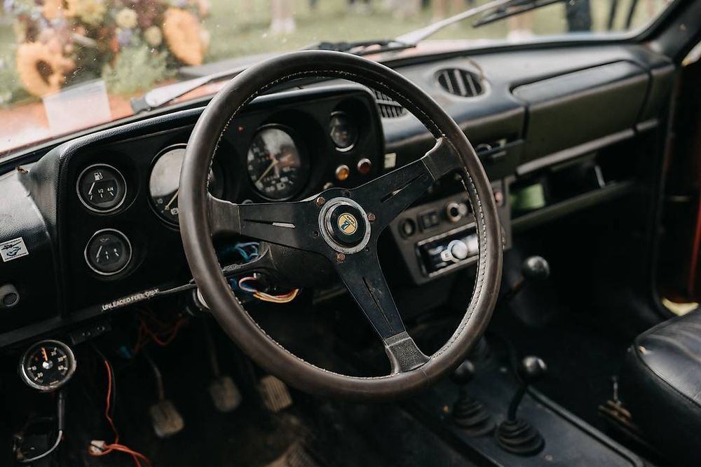 lada-niva-1600-4x4-gebraucht-in-lungern-f-r-chf-1500-nur-abholung
