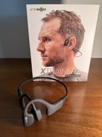 Aftershokz wasserdichte Kopfhörer 