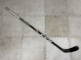 CCM Eishockey Stock von Loic In-Albon