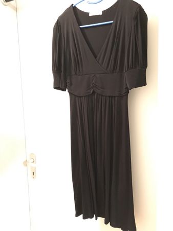 H&M by Madonna Kleid