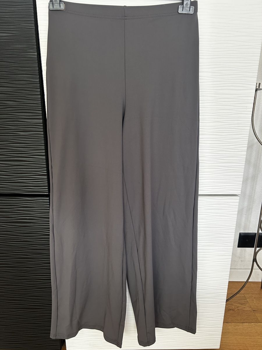 Leggings: Leggins – Nuovo (secondo la descrizione) da Suhr venduto da Alimary
