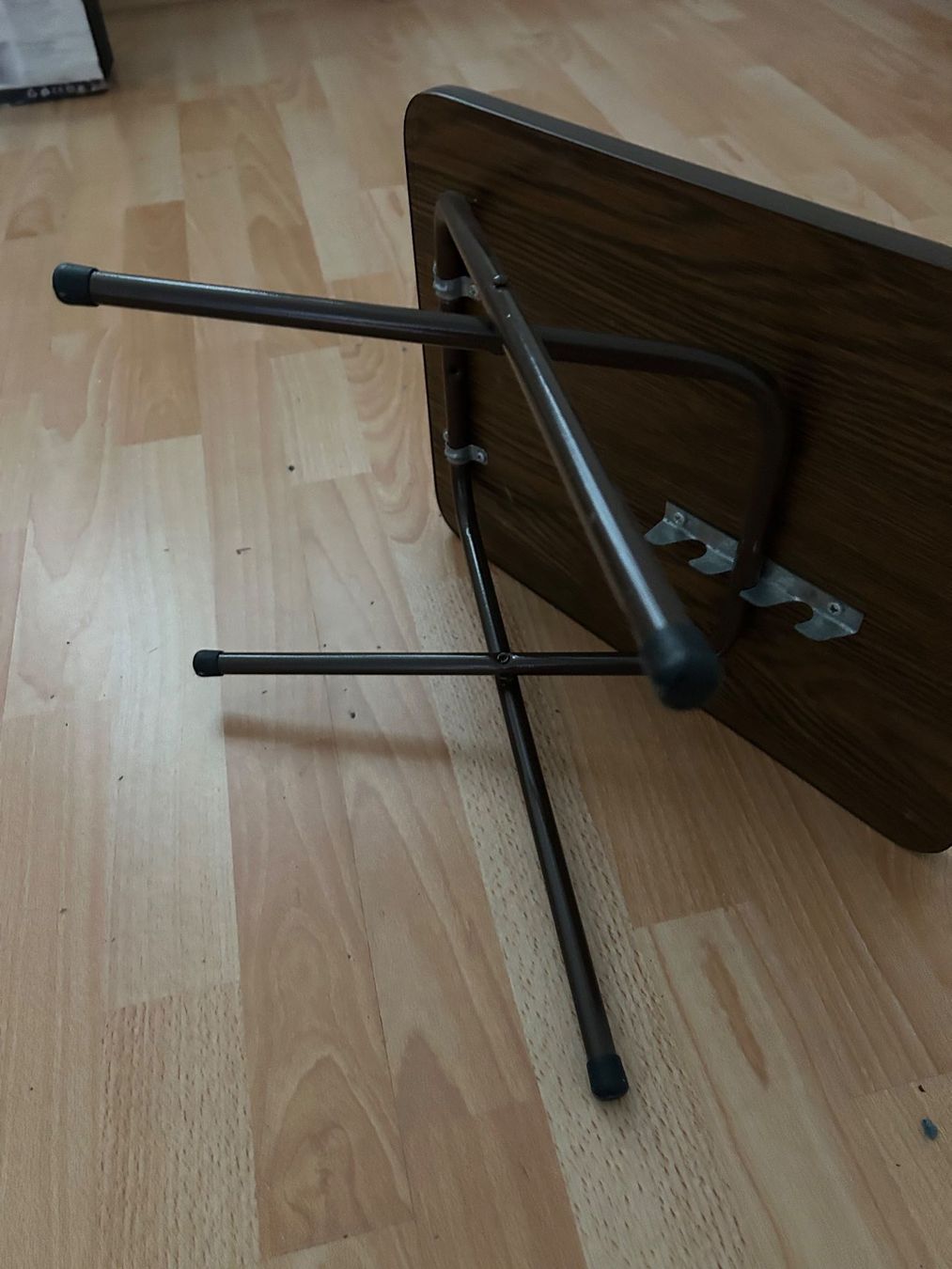 Heimkino: Table de projection – Gebraucht aus Courroux von pupaaldi 2