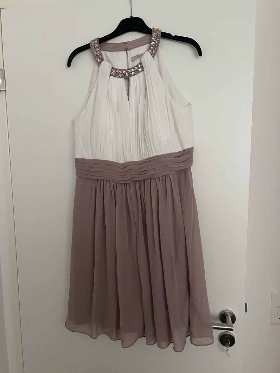Vestiti: Jake's Cocktailkleid – Nuovo (secondo la descrizione) da Zeihen venduto da Marina.97