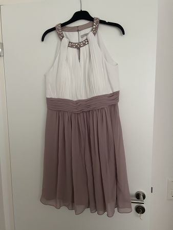 Jake's Cocktailkleid