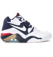 Nike Air Force 180 Olympic - Size 12US