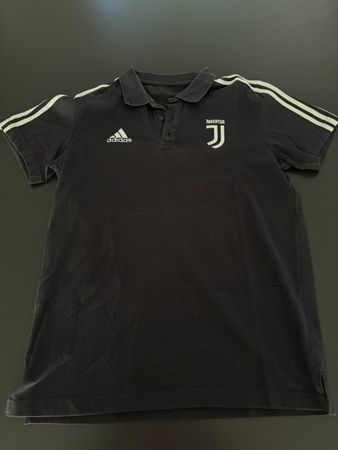 Original Damen Juventus Pollo 