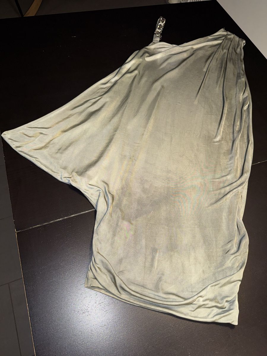 Liu Jo Vestiti: LIU JO Kleid, Gr. 36 Neuwertig! – Nuovo (secondo la descrizione) da Zürich venduto da Jen10 5