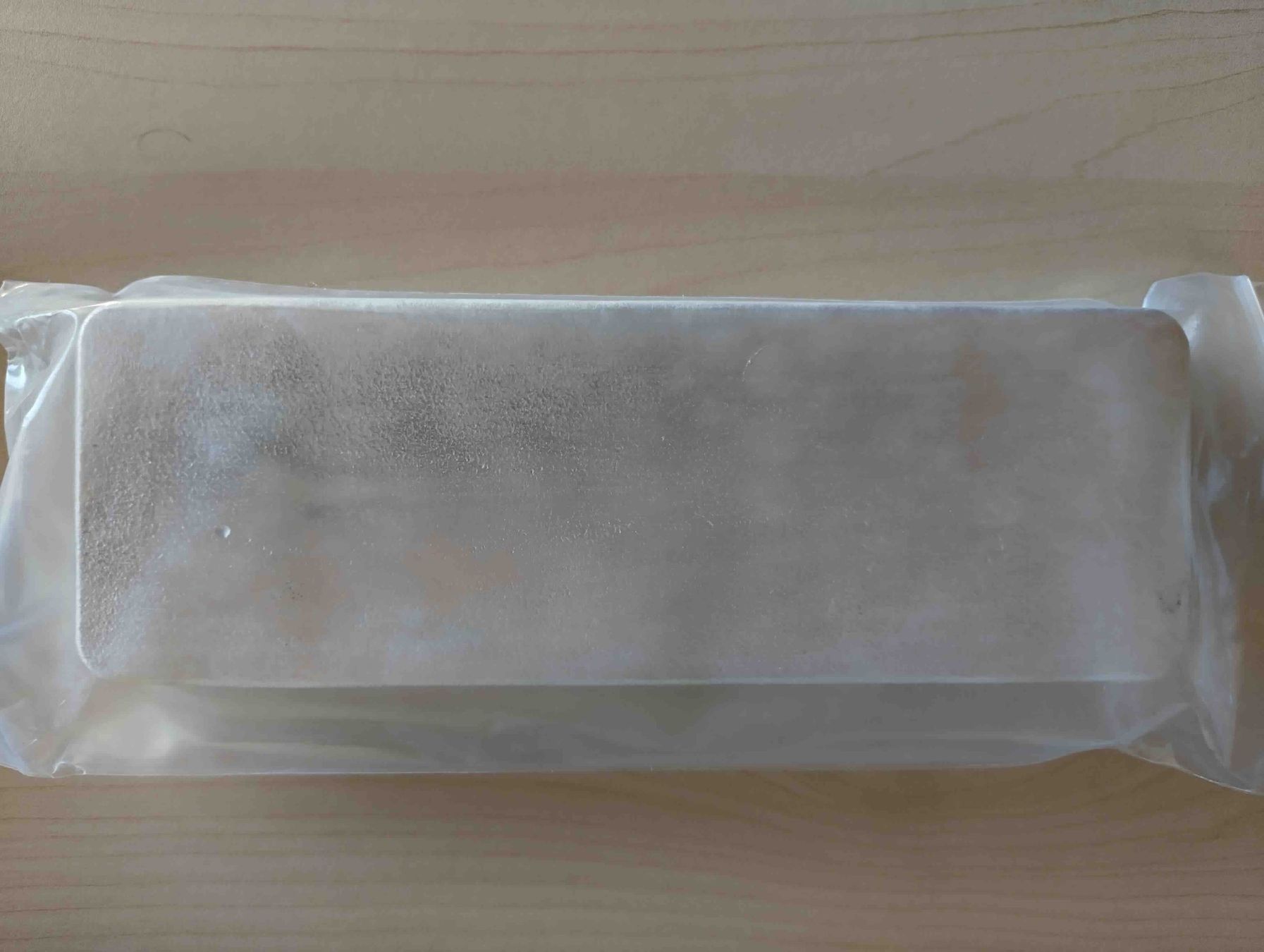 Pamp Metalli preziosi: 100 Unzen Silberbarren PAMP – Nuovo e nell'imballaggio originale da Leibstadt venduto da JensFischer01 1