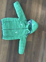 Übergangsjacke 116/122 ESPRIT 