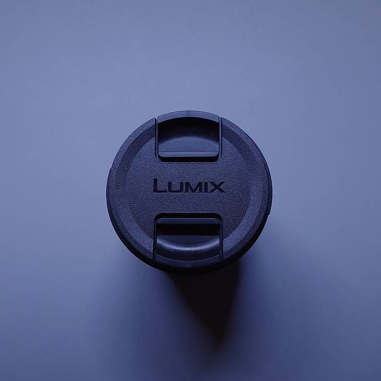 Panasonic Obiettivi: Lumix 35 f1.8 – Usato da Buchs ZH venduto da var_zmk9 3