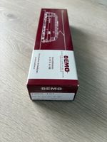 Bemo 1259 131 Ge 4/4 III Nr.651 Ab 1.-