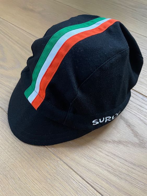 surly kaufen