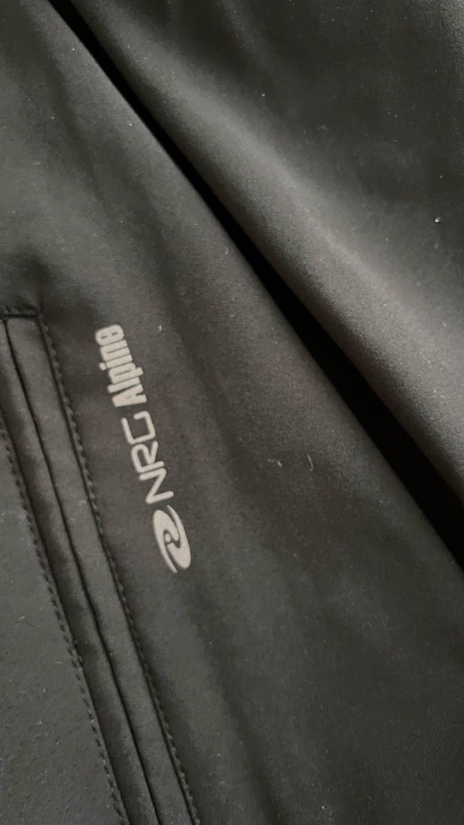 Hosen: Ski pants – Gebraucht aus Zürich von dei_7djh 6