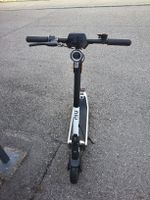 Niu KQi3 Sport – quasi neuve (utilisée seulement 2 fois)