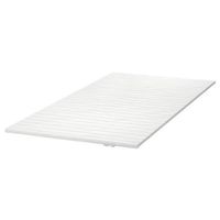 Ikea Talgje Matratzenauflage Surmatelas