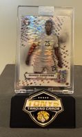 2023 Topps Pristine Road to Euro 2024 - Eduardo Camavinga