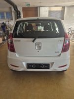 Hyundai i10 1.2 