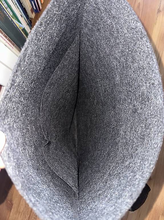 Sacs à dos: Rucksack – D'occasion à Freienwil par sibmat_ 2