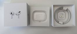 Apple AirPods Pro