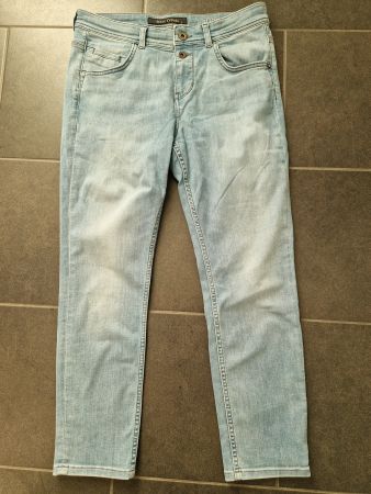 MARC O'POLO Jeans
