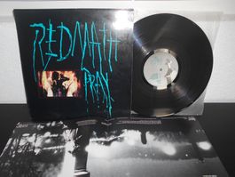 REDMATH – Pray / 1988