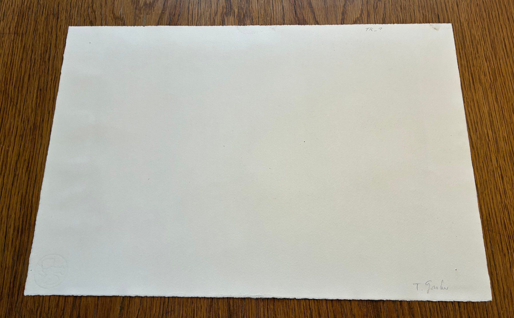 Grafiken & Lithographien: BIERI - Hühner- Lithographie – Gebraucht aus Meinisberg von duveen 6