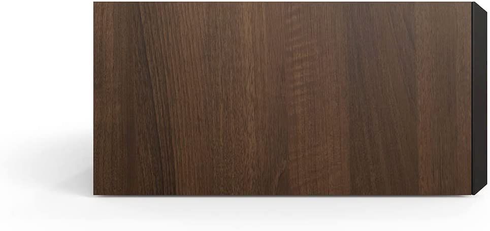 Amplificatori: KLIPSCH RP-504C II Walnuss – Nuovo e nell'imballaggio originale da Bottighofen venduto da zaap 3