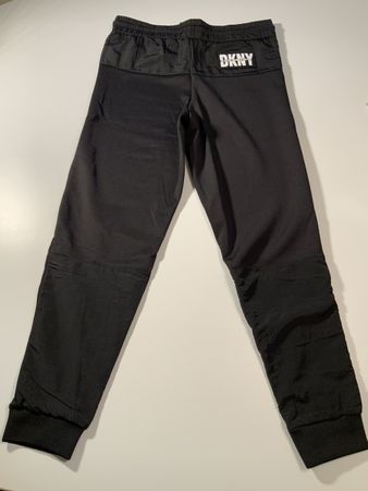 Hose, DKNY, super QUALITÄT & wie NEU!