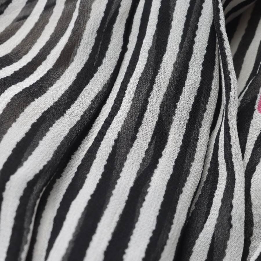 Isabel Marant Vestiti: Isabel Marant Maxi-Sommekleid Gr 34 +00% Viscose – Usato da Lichtensteig venduto da mosovi 3