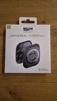 SP Connect Universal Interface