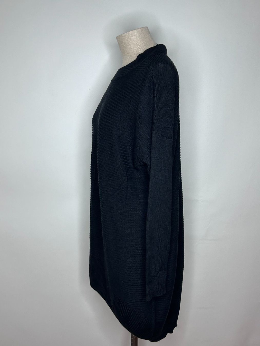 Zebra Pulls & Sweat-shirts: Zebra Pullover – D'occasion à St. Gallen par look-twice 1