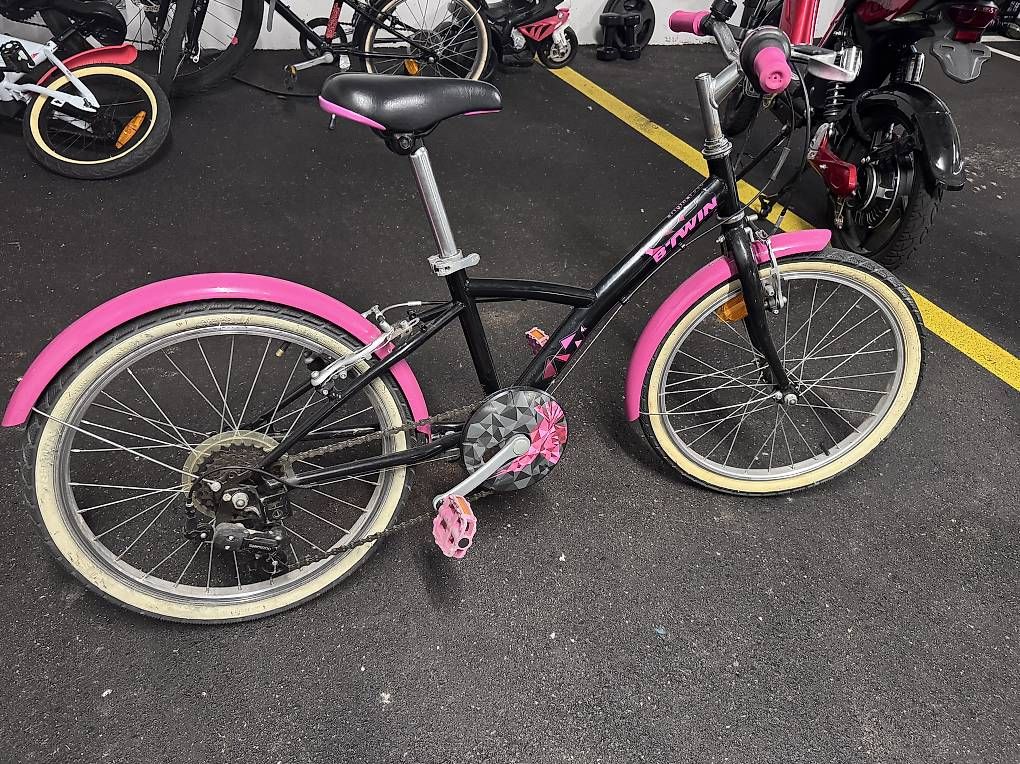 Biciclette: Biciclette bambini  – Usato da Losone venduto da sna_b888 2