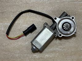 Fensterhebermotor Ford Thunderbirds Mercury Cougar 1987 1988