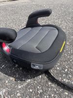 Kindersitz Peg Perego Viaggio  Isofix 15-36kg